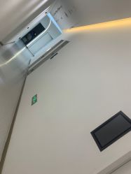 -Dr.U博士医疗美容医院
