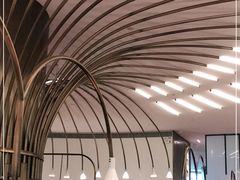 -点心传说·粤菜点心(佐阾虹湾店)