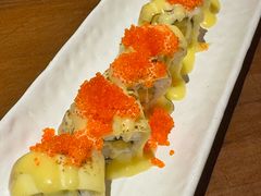 -白石的深夜食堂(济南万象城店)