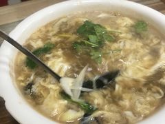 -老七饭馆(光荣道总店)
