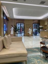 -医颜医疗美容门诊部