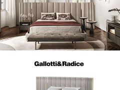 -剪刀石头布家居广场