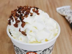 -霸王茶姬(南京六合天合广场店)