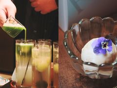 -伊藤ITO(侨福芳草地购物中心店)