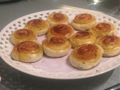 -茅庐·川粤精品私房菜(金沙遗址店)