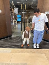 -西瓜庄园儿童摄影