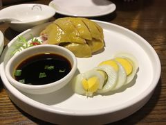 -涌上外婆桥(南塘店)
