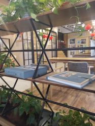 -范叔叔儿童摄影生活馆(芝麻开门欢颜店)