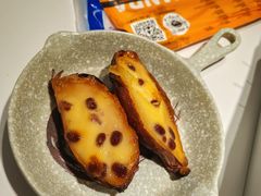 -野人串吧.烤串(于洪广场店)