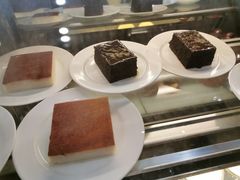 -苏坦土耳其餐厅(白云宾馆店)