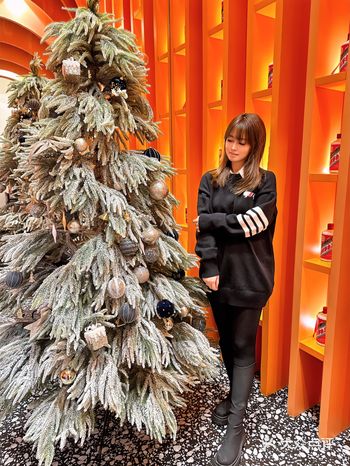 离普川菜味道一点都不离谱哦️