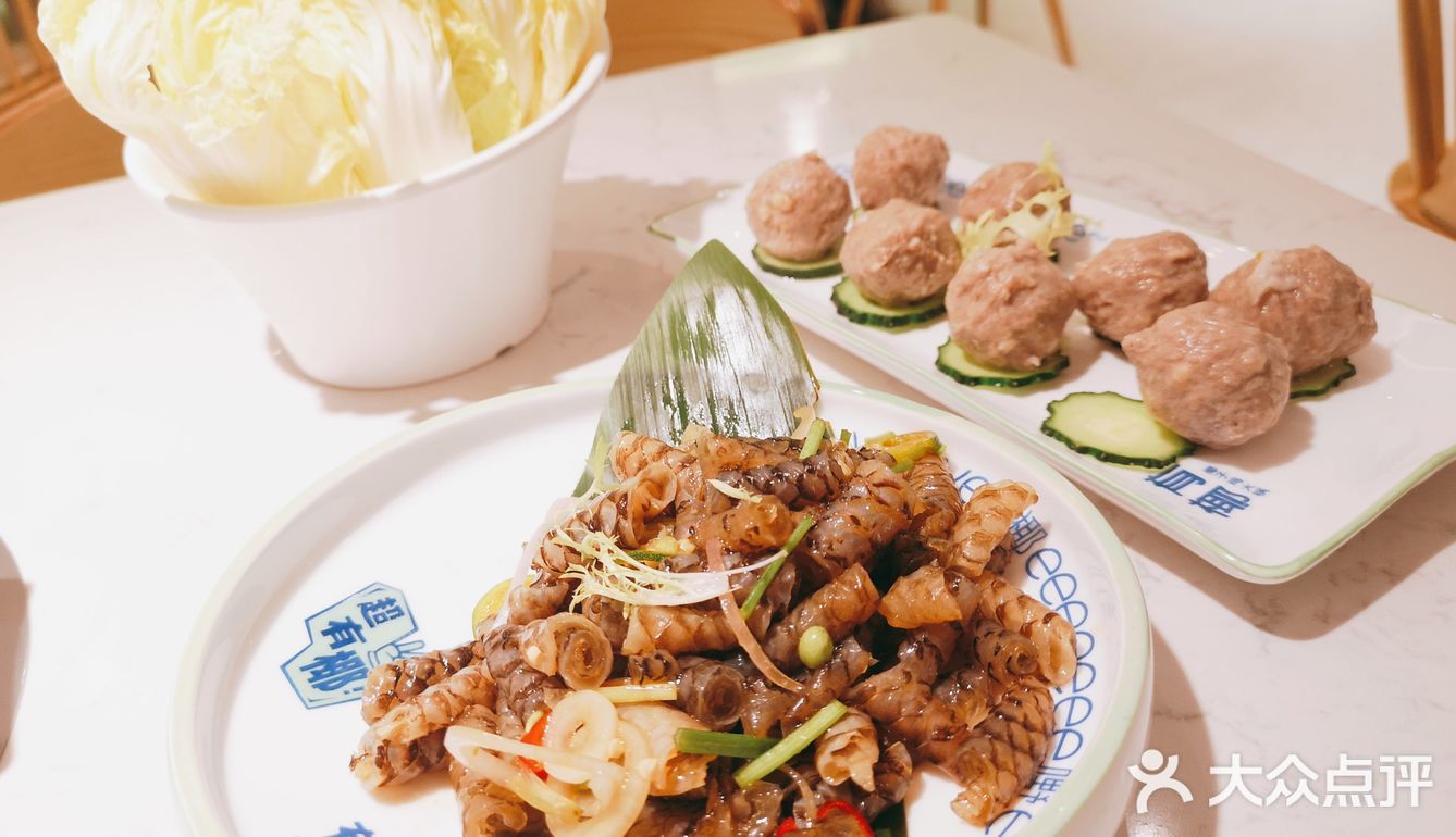 正嘢椰子鸡