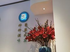 -老昌春饼(迅驰广场店)