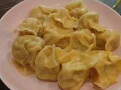-东北饭店·饺饺者( 学府壹号店)