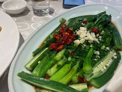 -爷爷的草帽·海鲜馆(孙塘路店)