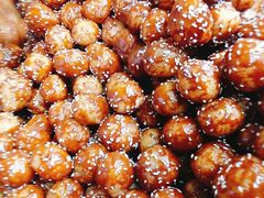 -邓记新一代糖油果子(四川煤管局供销公司职工宿舍店)