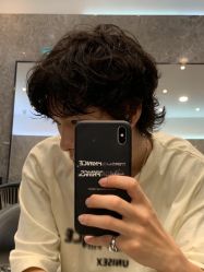 -美格丝M.G.S Hair Salon