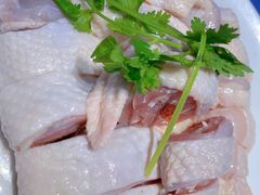 -千岛蚝高压锅生蚝·人参火锅(白云万达店)