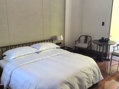 -腾冲和顺柏联酒店