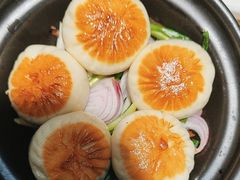 -观盐·盐帮菜(官园桥店)