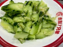 -7只羊·鲜羊肉串·地锅鸡精酿(玄武墨香路店)