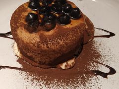 -必胜客(WOW南雄店)