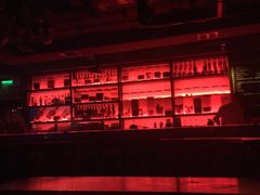 -Global酒吧(五道口店)