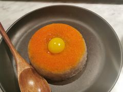 -新辣道鱼火锅(领展购物广场·中关村店)