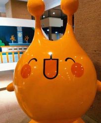 -疯狂的麦咭(长沙店)