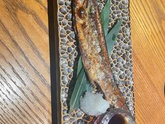 -贰捌零叁精致料理(钱湖店)