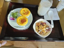 点击看大图 -金鹰国际月子中心(新街口店)