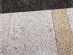 -张一元(世纪金源购物中心东区店)