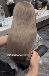 -纤手艺人