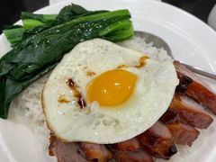 -丽的面家(多宝路店)