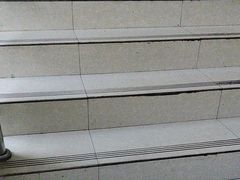-湖锦酒楼·旗舰店(三阳总店)