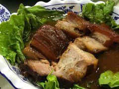 -广迎居老正兴菜馆