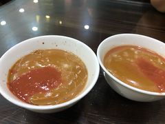 -爆肚冯(廊房二条店)