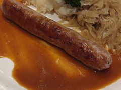 -兰特伯爵西餐厅·啤酒屋(方庄店)