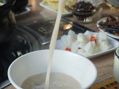 -尼玛藏家风味园(阿山食城店)
