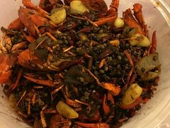 -金陵夜猫子私房菜(茂业天地店)