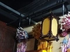 -逃脱反斗城沉浸剧情密室(北京路店)