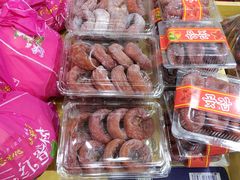 -全家便利店(莲花池东路店)