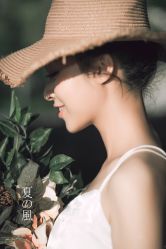 -屿爱摄影优选店