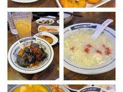 -黑白电视长沙小吃(悦汇城店)