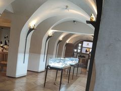 -Me Coffee下午茶艺术空间