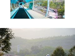 -盈香心动乐园