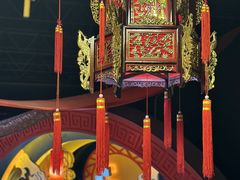 -E+有冰工厂·昆仑寒宫2(五角场店)