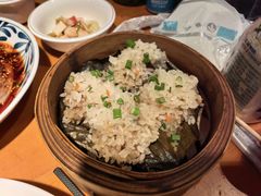-永乐饭店