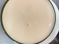 -芬芳甜品(同福路店)