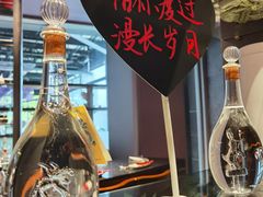 -国贸中心·国贸大厦三期